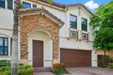 23271 118th Ave - Photo 1