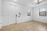 23271 118th Ave - Photo 11
