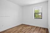 23271 118th Ave - Photo 12