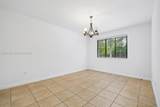 23271 118th Ave - Photo 15