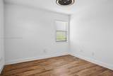 23271 118th Ave - Photo 16