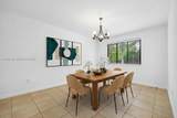 23271 118th Ave - Photo 17