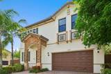 23271 118th Ave - Photo 2