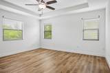 23271 118th Ave - Photo 20