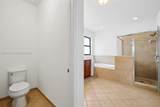 23271 118th Ave - Photo 24