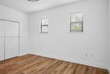23271 118th Ave - Photo 27