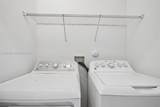 23271 118th Ave - Photo 30