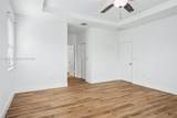 23271 118th Ave - Photo 33