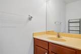 23271 118th Ave - Photo 34