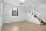23271 118th Ave - Photo 38