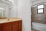 23271 118th Ave - Photo 39