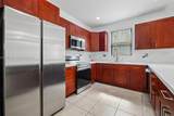 23271 118th Ave - Photo 4