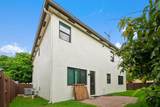 23271 118th Ave - Photo 40