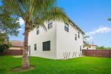 23271 118th Ave - Photo 44