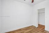 23271 118th Ave - Photo 45