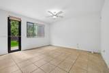 23271 118th Ave - Photo 46