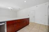 23271 118th Ave - Photo 48