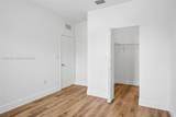 23271 118th Ave - Photo 49