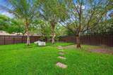 23271 118th Ave - Photo 50
