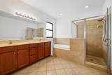 23271 118th Ave - Photo 6