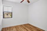 23271 118th Ave - Photo 8