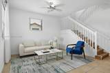 23271 118th Ave - Photo 9