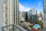 1050 Brickell Ave - Photo 5