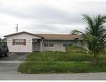 5424 17th Ct - Photo 1