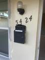 5424 17th Ct - Photo 2
