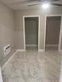 5424 17th Ct - Photo 3