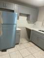 5424 17th Ct - Photo 4