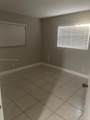 5424 17th Ct - Photo 5