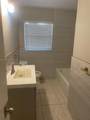 5424 17th Ct - Photo 6