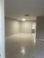 5424 17th Ct - Photo 7