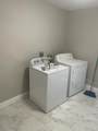 5424 17th Ct - Photo 8