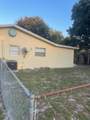 5424 17th Ct - Photo 9