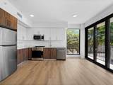 2479 192nd St - Photo 1