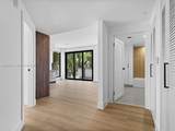 2479 192nd St - Photo 10