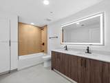 2479 192nd St - Photo 11