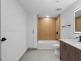 2479 192nd St - Photo 12