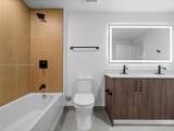 2479 192nd St - Photo 13