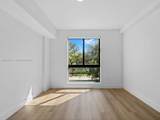 2479 192nd St - Photo 14