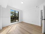 2479 192nd St - Photo 15
