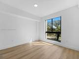 2479 192nd St - Photo 17