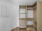 2479 192nd St - Photo 18