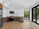 2479 192nd St - Photo 19