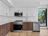 2479 192nd St - Photo 20
