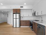 2479 192nd St - Photo 21