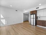2479 192nd St - Photo 22