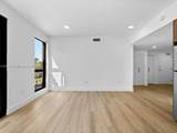 2479 192nd St - Photo 23